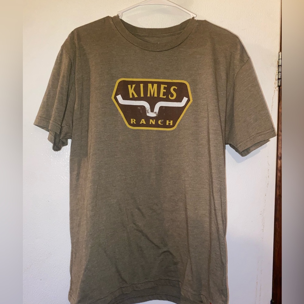 Men shirts